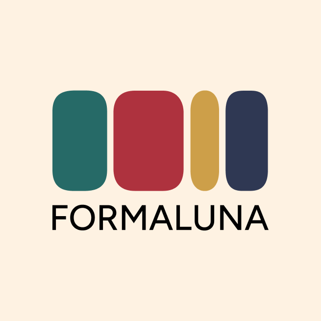 Immagine 2 del progetto Formaluna