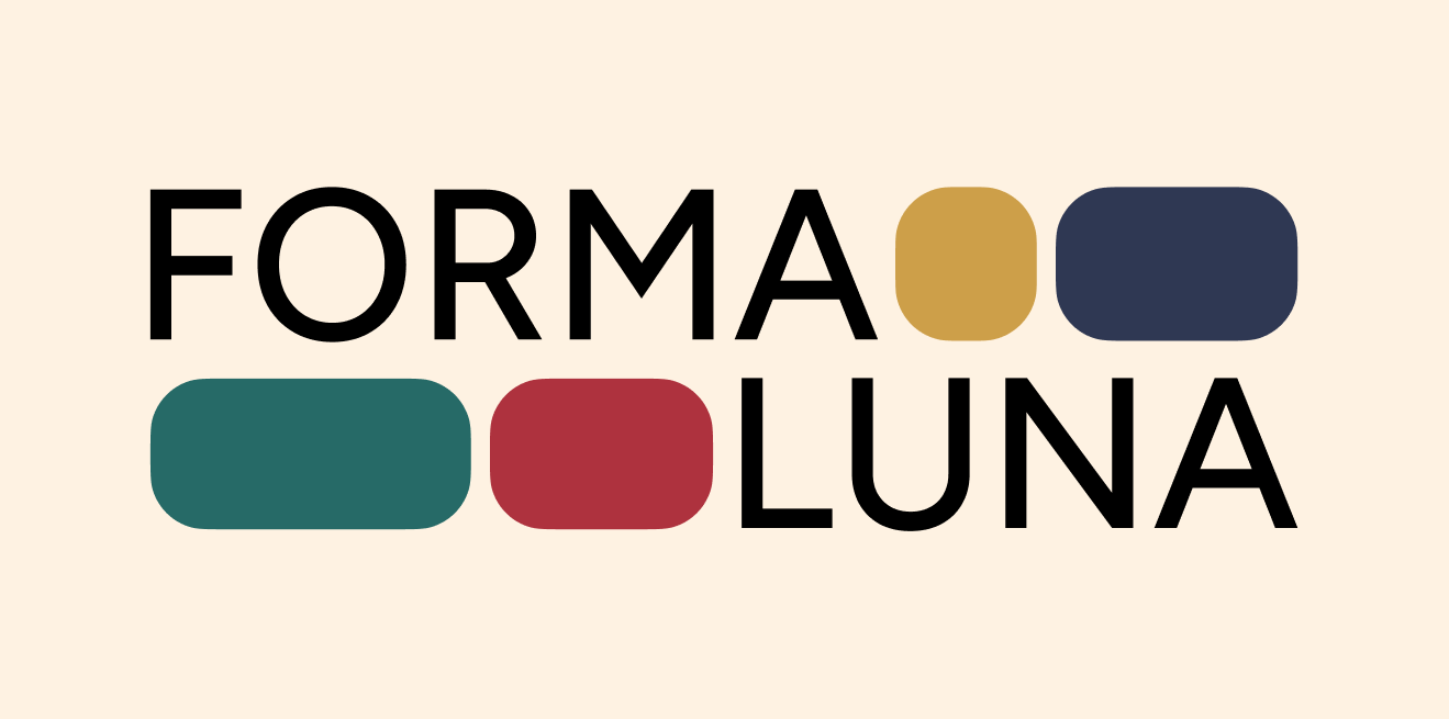 Immagine 4 del progetto Formaluna