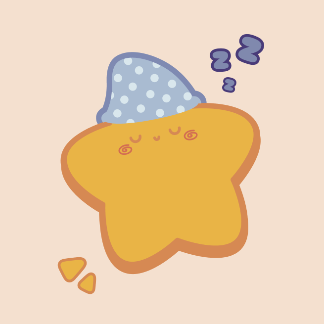Immagine 1 del progetto Yawnies