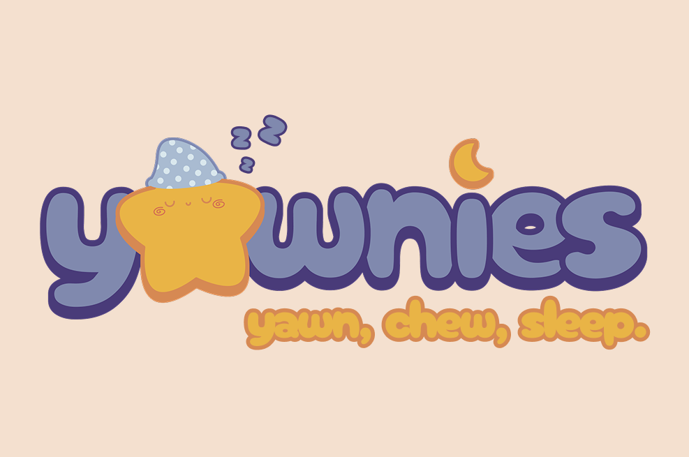 Immagine 4 del progetto Yawnies